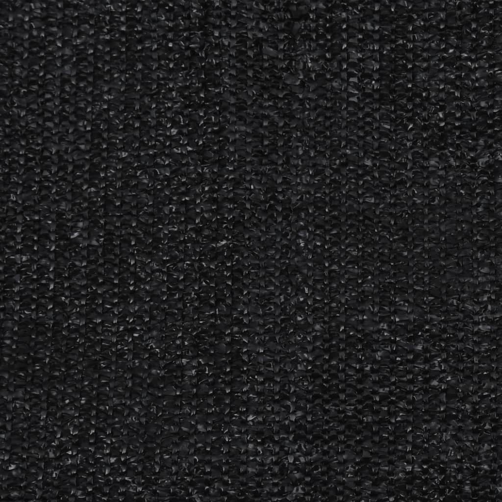 Rolgordijn Voor Buiten 220 x 140 cm