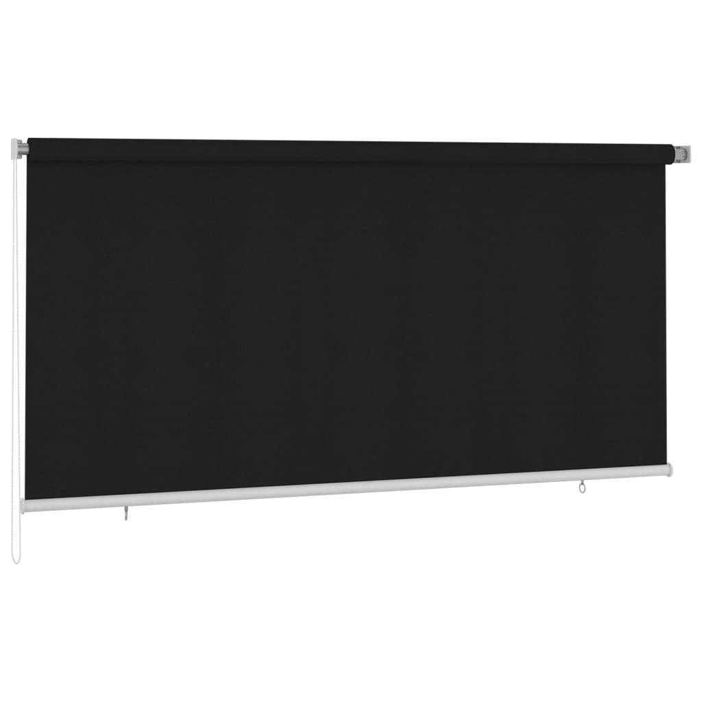 Rolgordijn Voor Buiten 300 x 140 cm