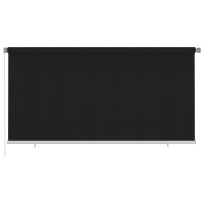 Rolgordijn Voor Buiten 300 x 140 cm