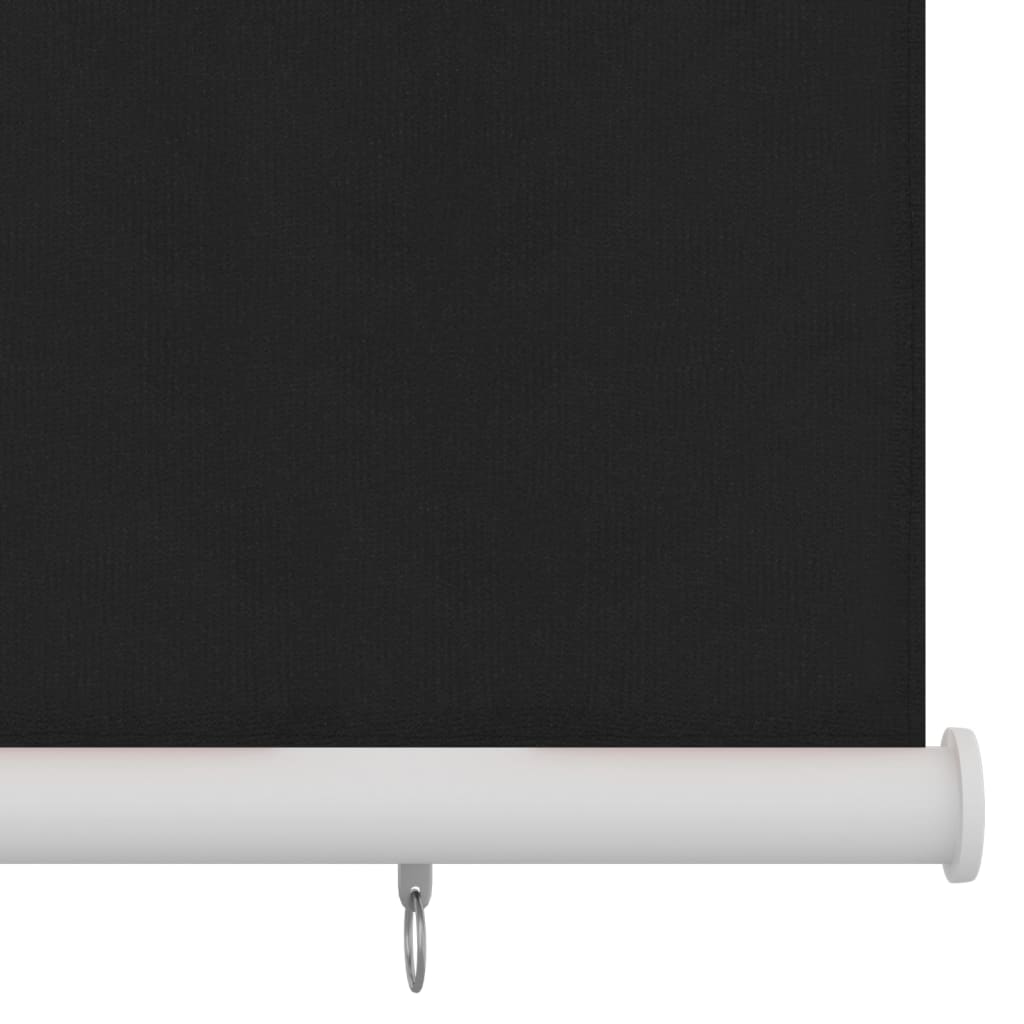 Rolgordijn Voor Buiten 300 x 140 cm