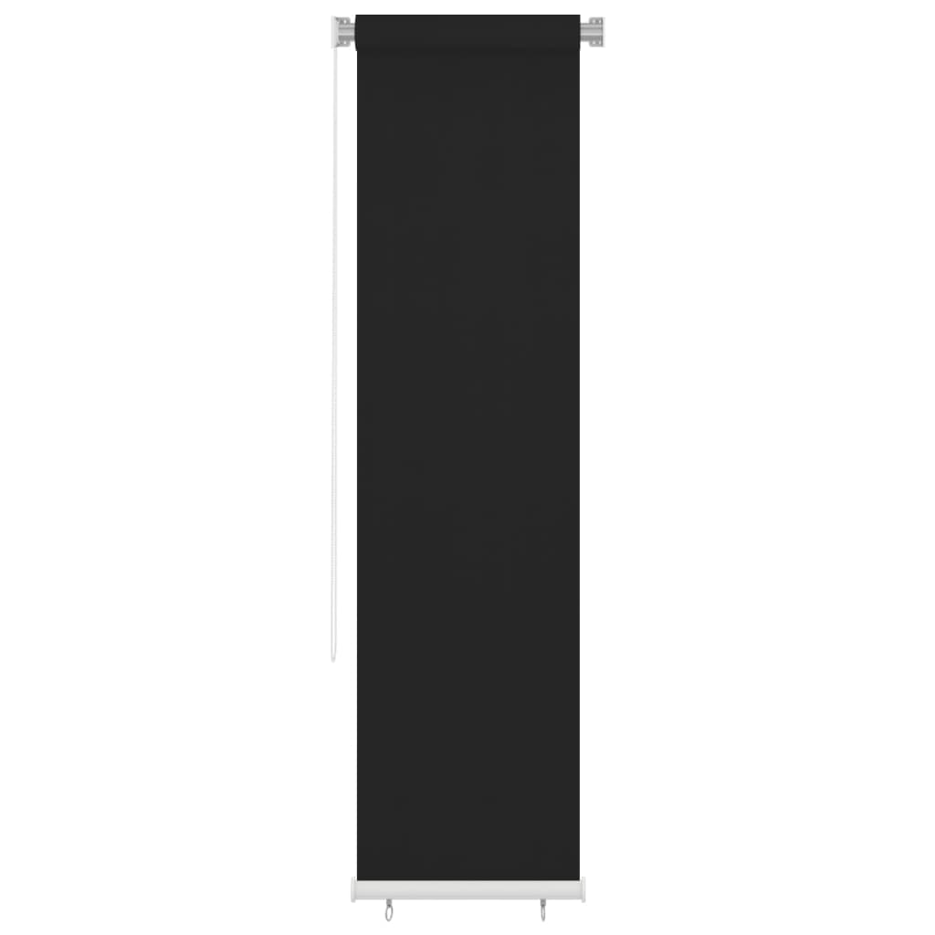 Rolgordijn Voor Buiten Hdpe 60 x 230 cm