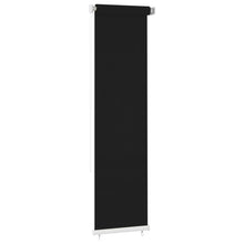 Rolgordijn Voor Buiten Hdpe 60 x 230 cm