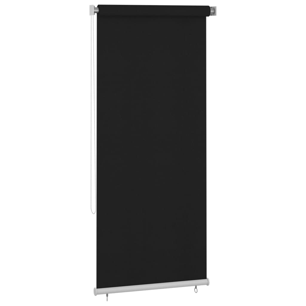 Rolgordijn Voor Buiten 100 x 230 cm