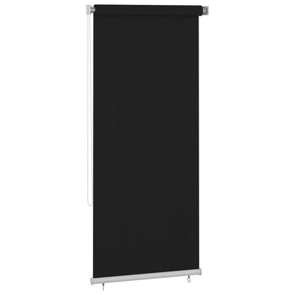 Rolgordijn Voor Buiten 100 x 230 cm