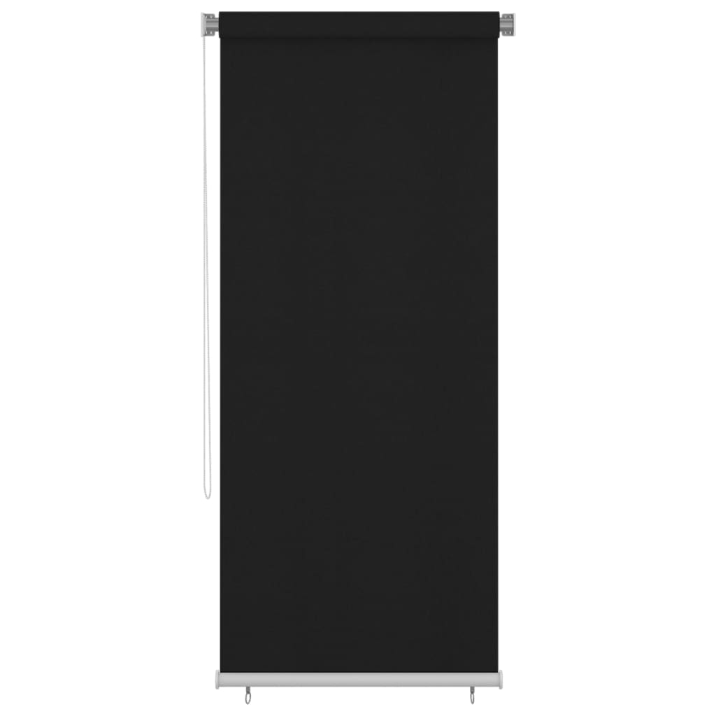 Rolgordijn Voor Buiten 100 x 230 cm