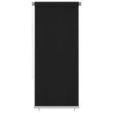 Rolgordijn Voor Buiten 100 x 230 cm