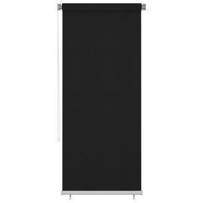 Rolgordijn Voor Buiten 100 x 230 cm