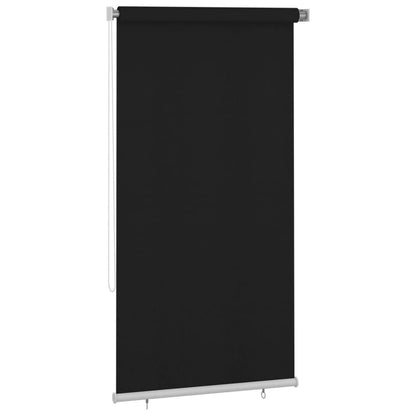 Rolgordijn Voor Buiten 120 x 230 cm