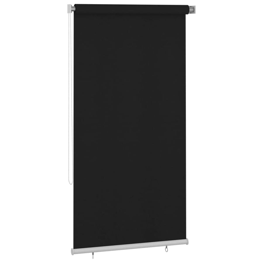 Rolgordijn Voor Buiten 120 x 230 cm