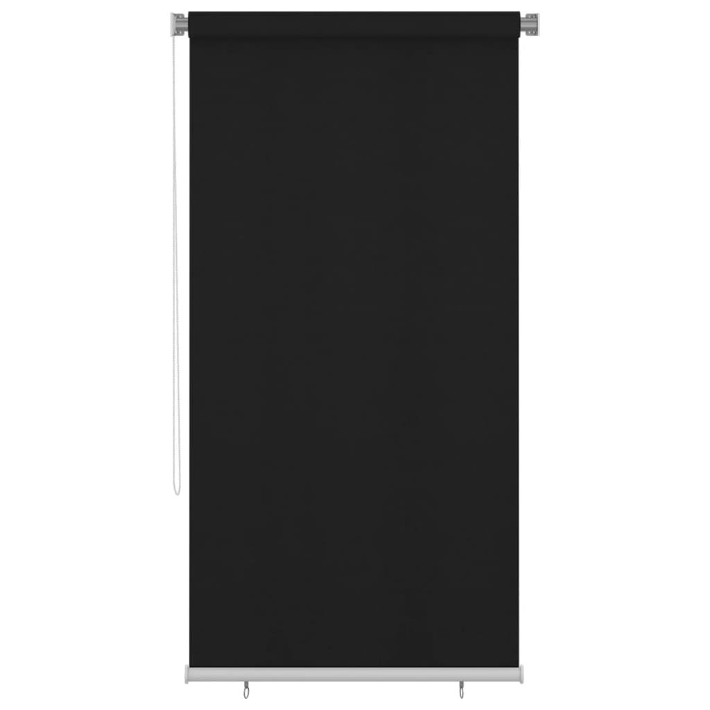 Rolgordijn Voor Buiten 120 x 230 cm