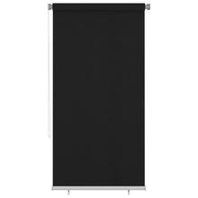 Rolgordijn Voor Buiten 120 x 230 cm