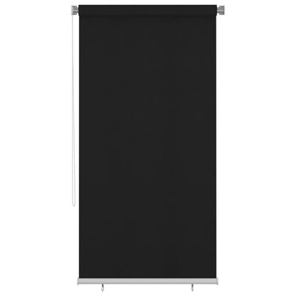 Rolgordijn Voor Buiten 120 x 230 cm