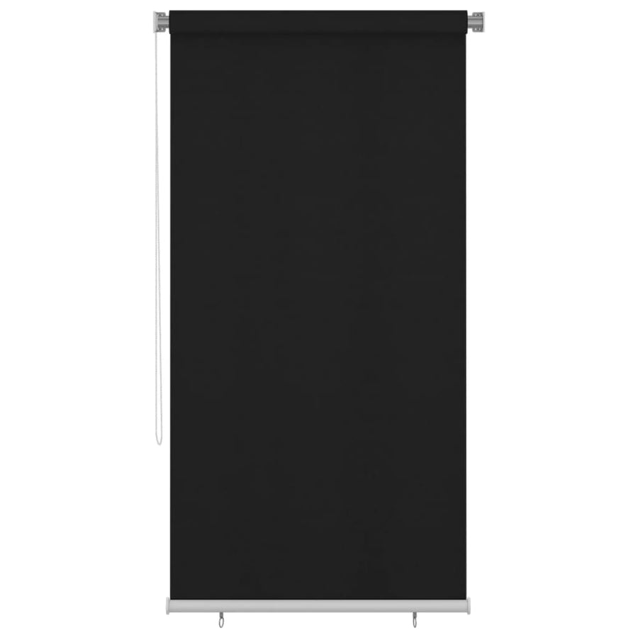 Rolgordijn Voor Buiten 120 x 230 cm