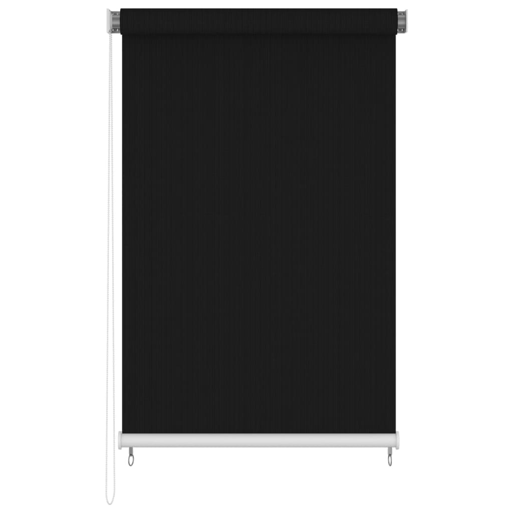 Rolgordijn Voor Buiten 160 x 230 cm