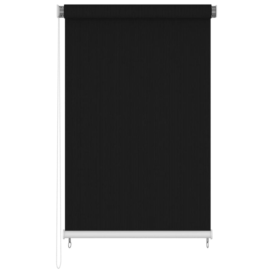 Rolgordijn Voor Buiten 160 x 230 cm