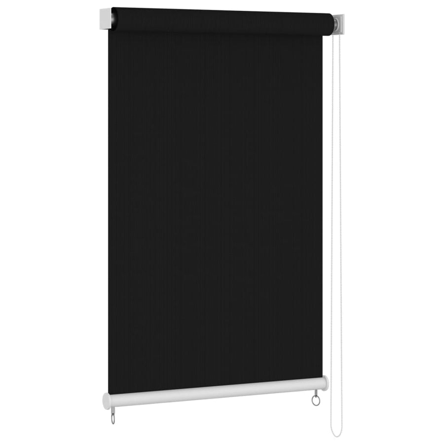 Rolgordijn Voor Buiten 160 x 230 cm