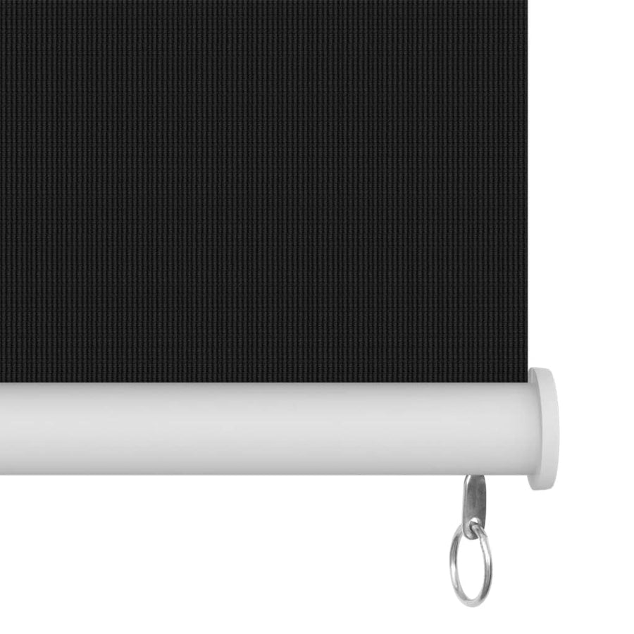 Rolgordijn Voor Buiten 160 x 230 cm