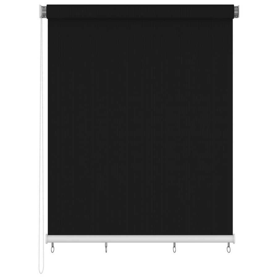 Rolgordijn Voor Buiten 220 x 230 cm