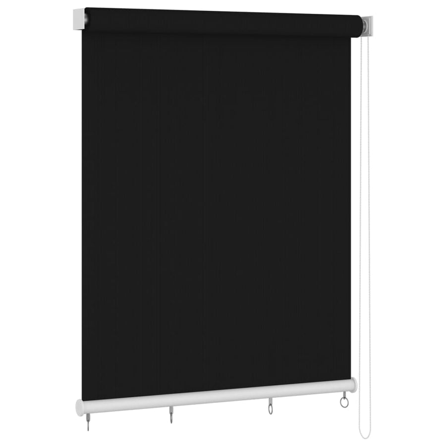 Rolgordijn Voor Buiten 220 x 230 cm