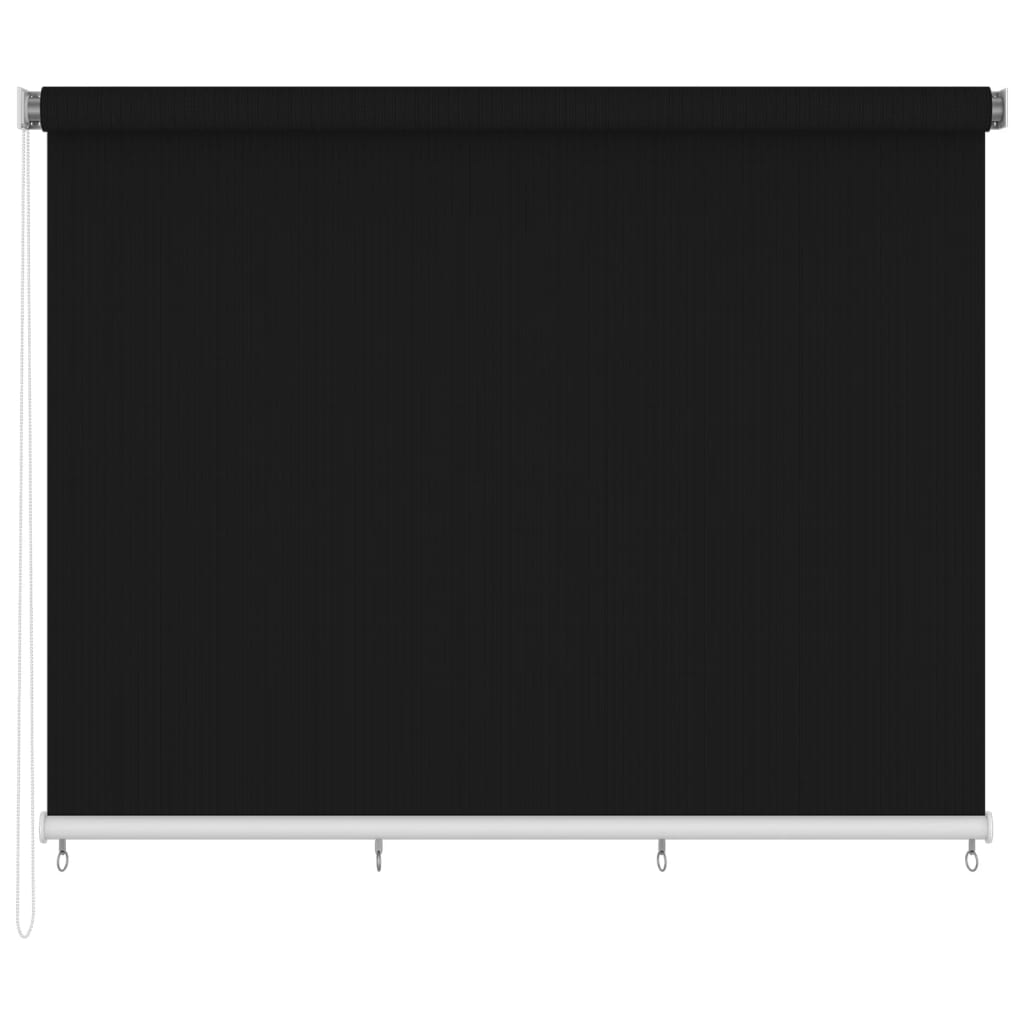 Rolgordijn Voor Buiten 350 x 230 cm