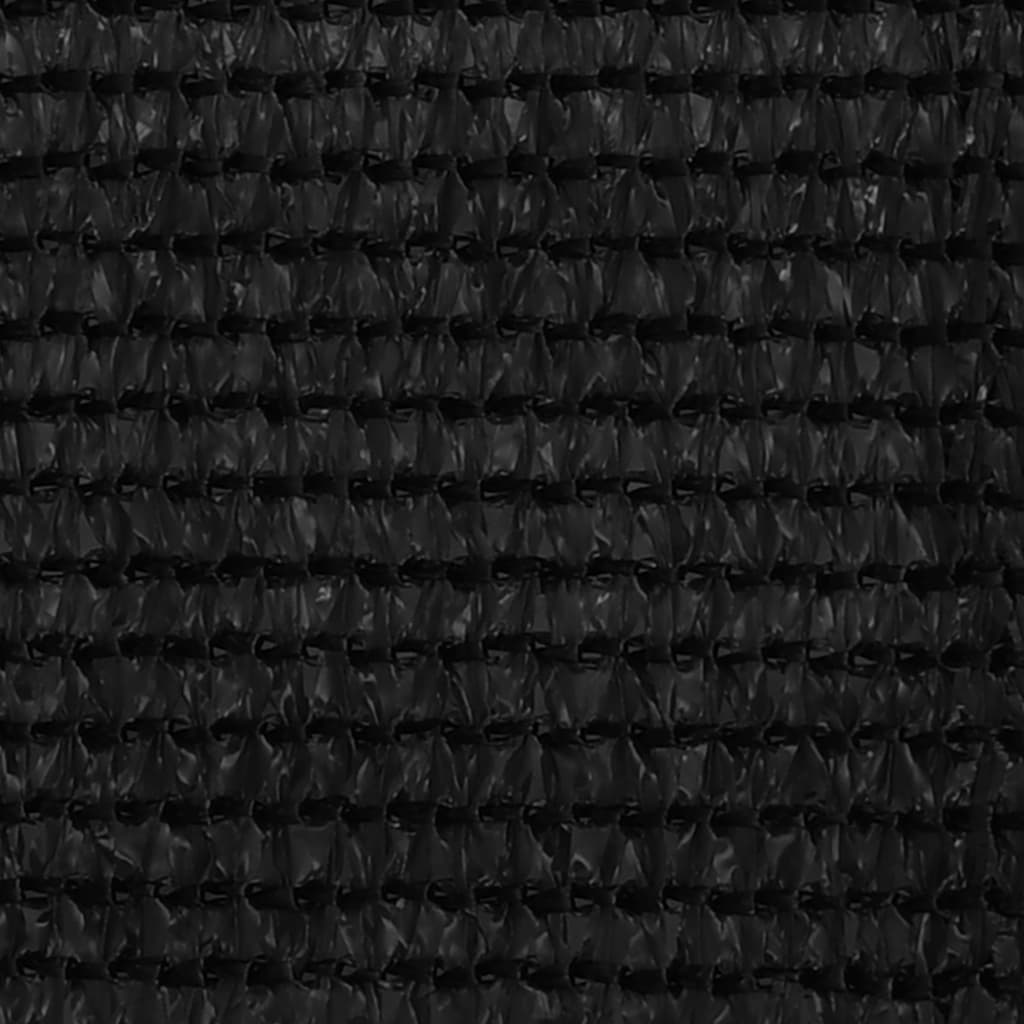 Rolgordijn Voor Buiten 350 x 230 cm