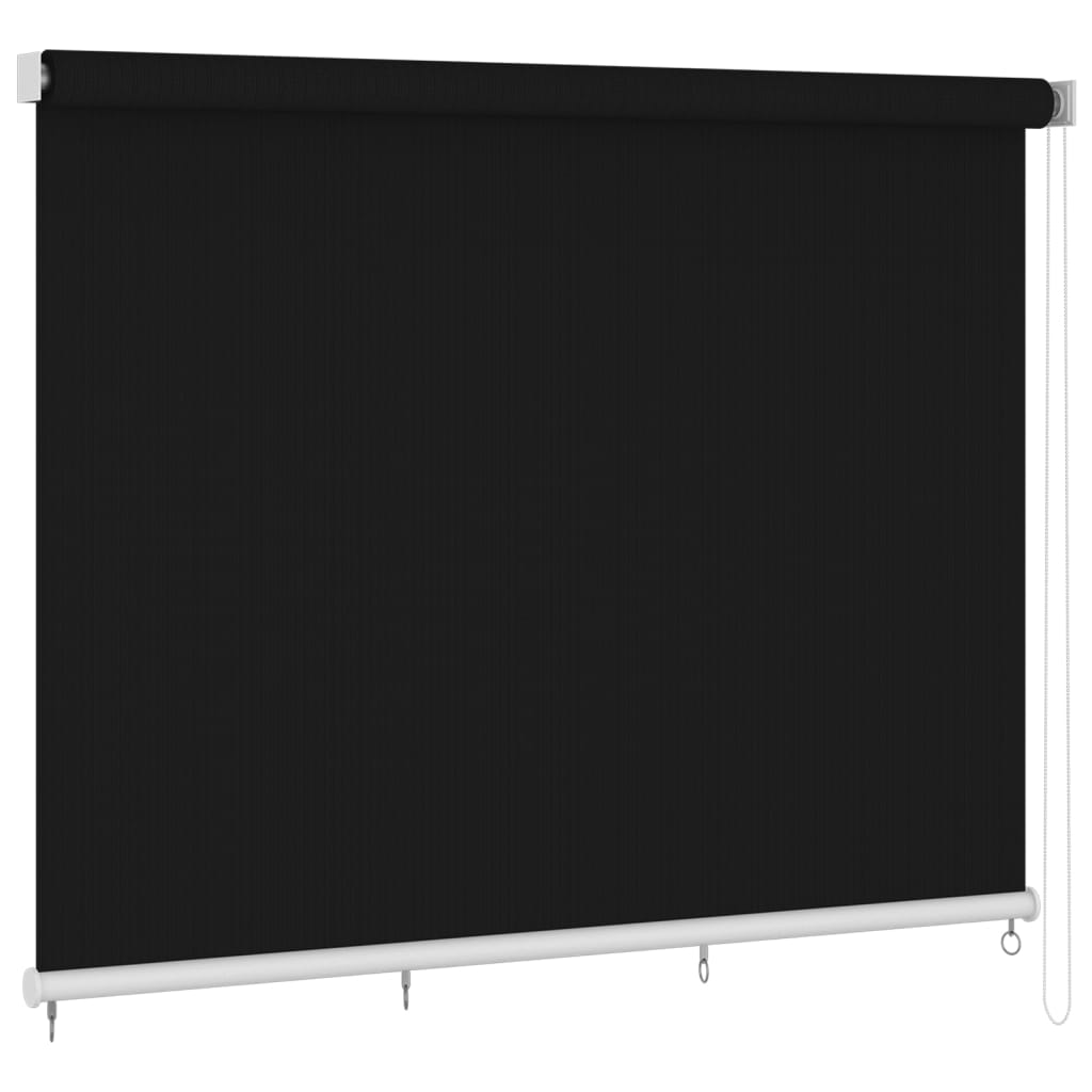 Rolgordijn Voor Buiten 400 x 230 cm