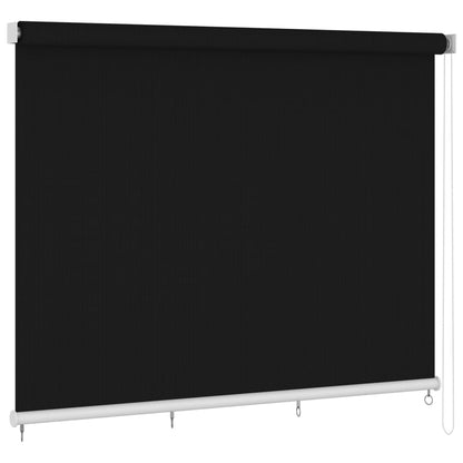 Rolgordijn Voor Buiten 400 x 230 cm