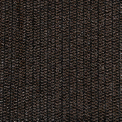 Rolgordijn Voor Buiten Hdpe 160 x 140 cm