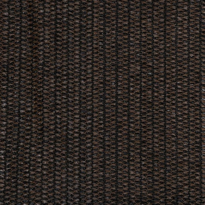 Rolgordijn Voor Buiten Hdpe 200 x 140 cm