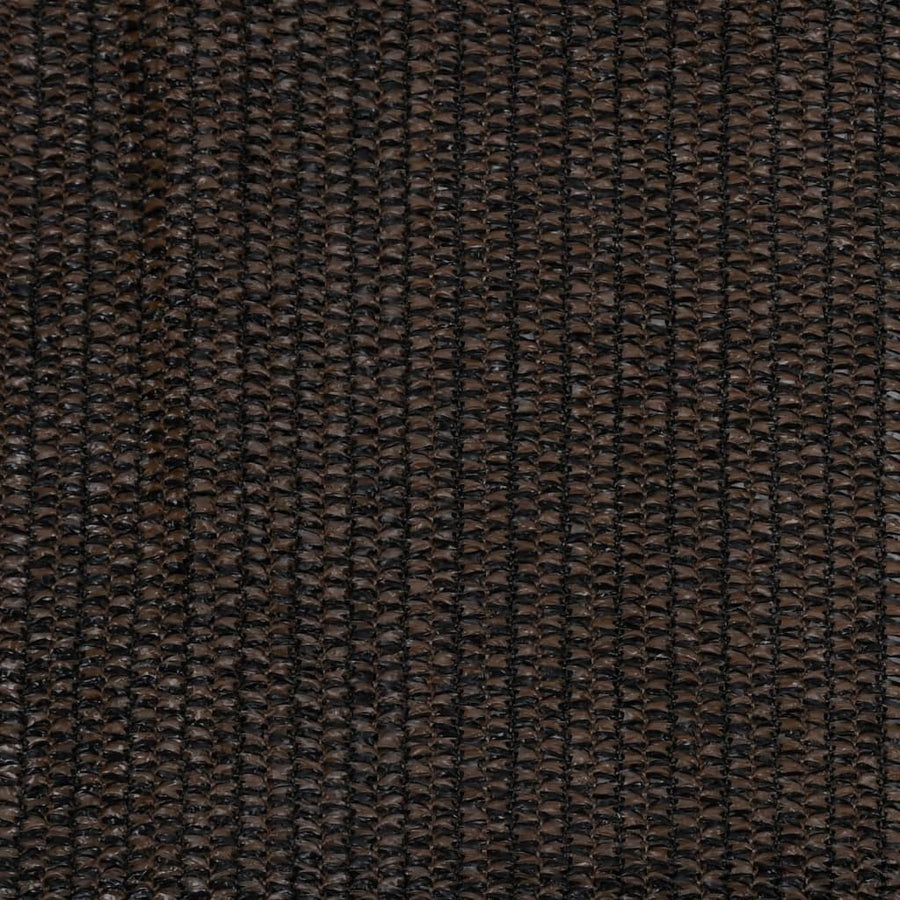 Rolgordijn Voor Buiten Hdpe 200 x 140 cm