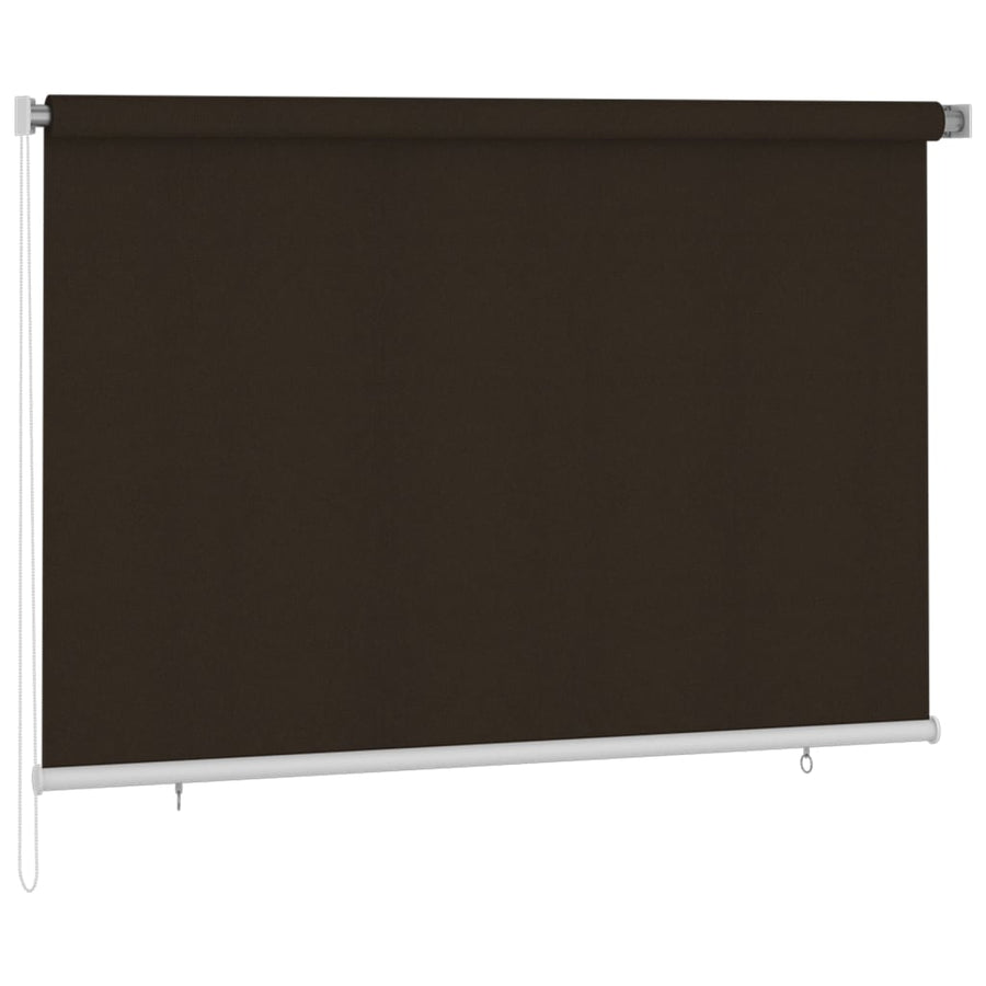 Rolgordijn Voor Buiten 220 x 140 cm