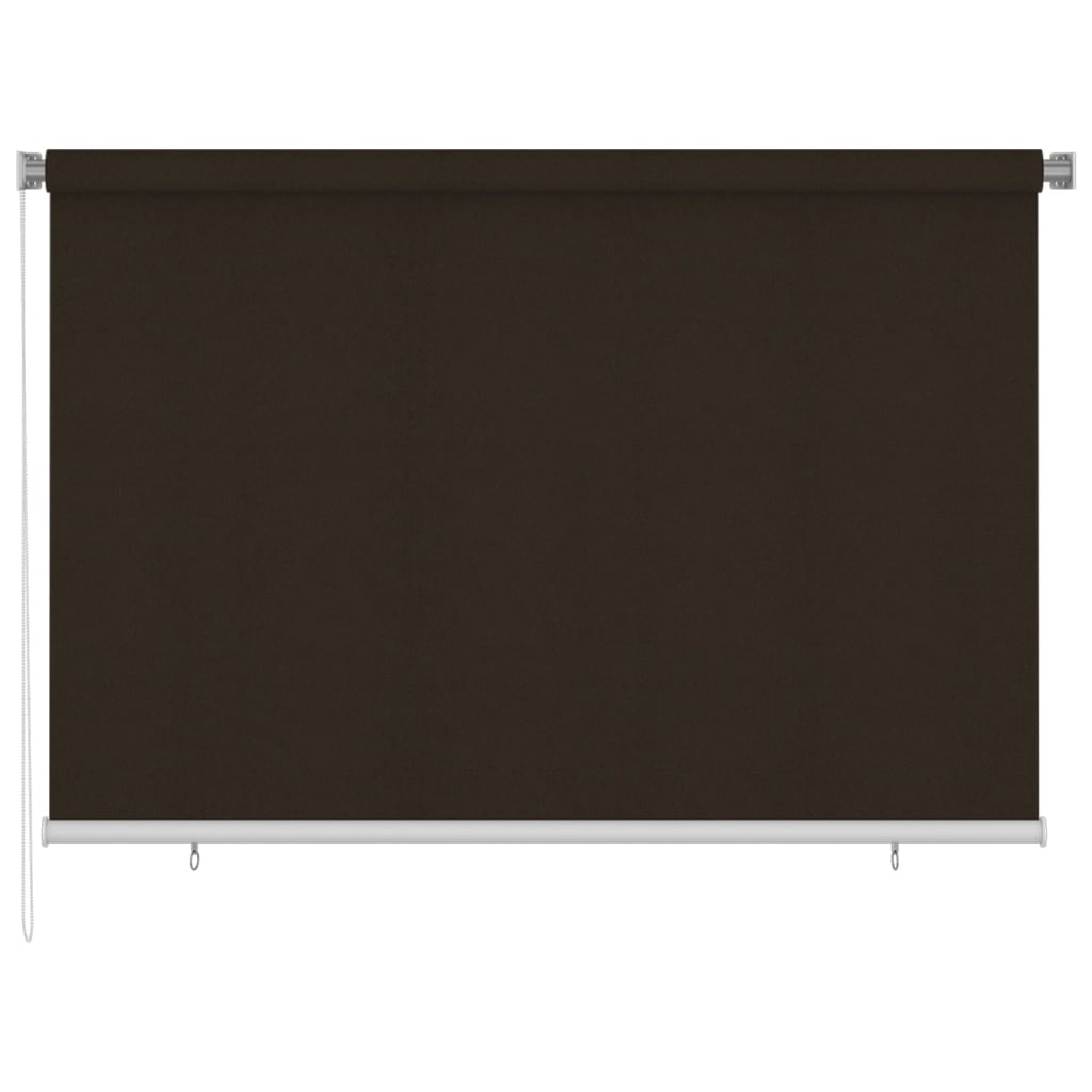 Rolgordijn Voor Buiten 220 x 140 cm