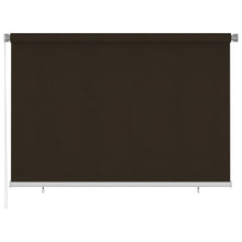 Rolgordijn Voor Buiten 220 x 140 cm