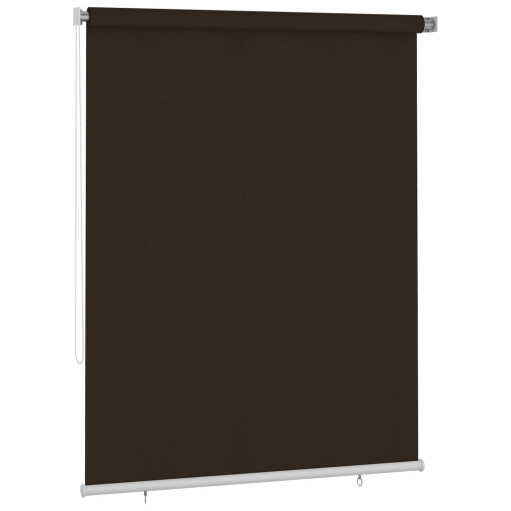 Rolgordijn Voor Buiten 180 x 230 cm