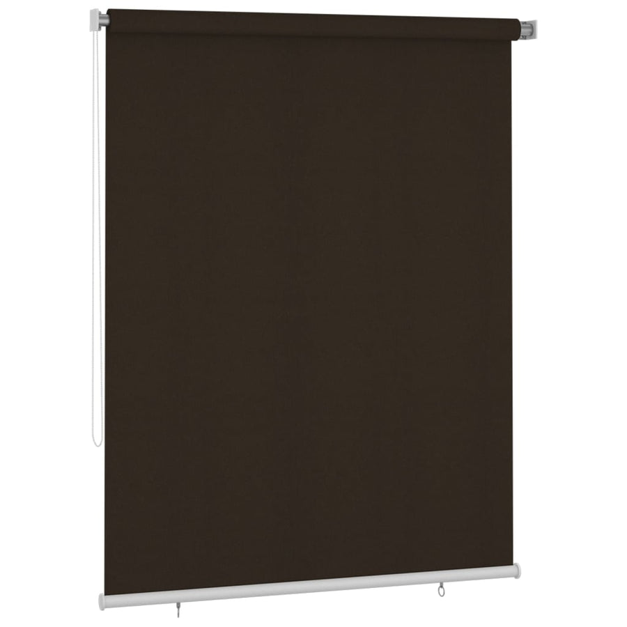 Rolgordijn Voor Buiten 180 x 230 cm