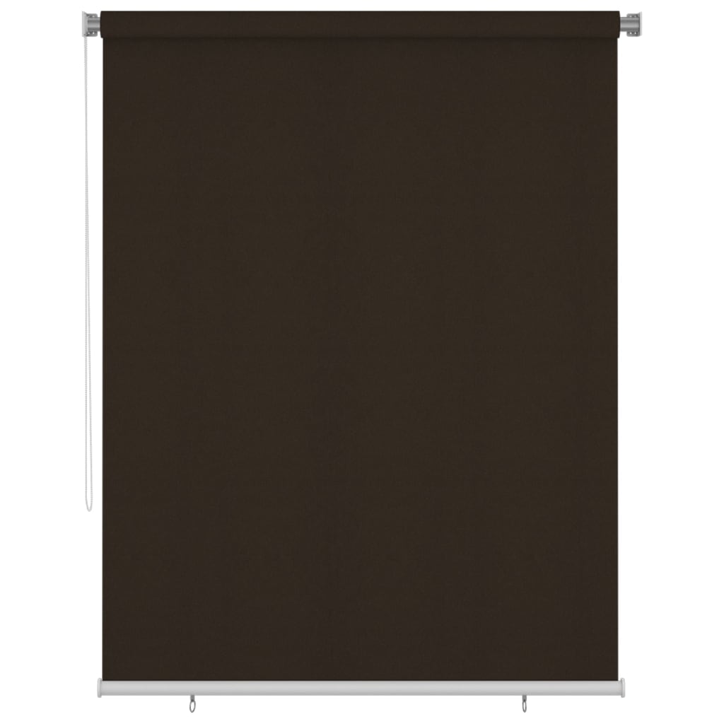 Rolgordijn Voor Buiten 180 x 230 cm