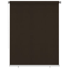 Rolgordijn Voor Buiten 180 x 230 cm
