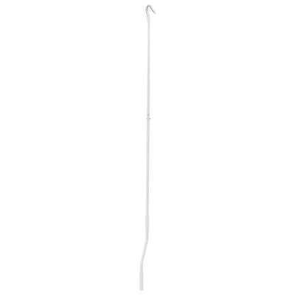 313299  Replacement Hand Crank For Awning 150 Cm