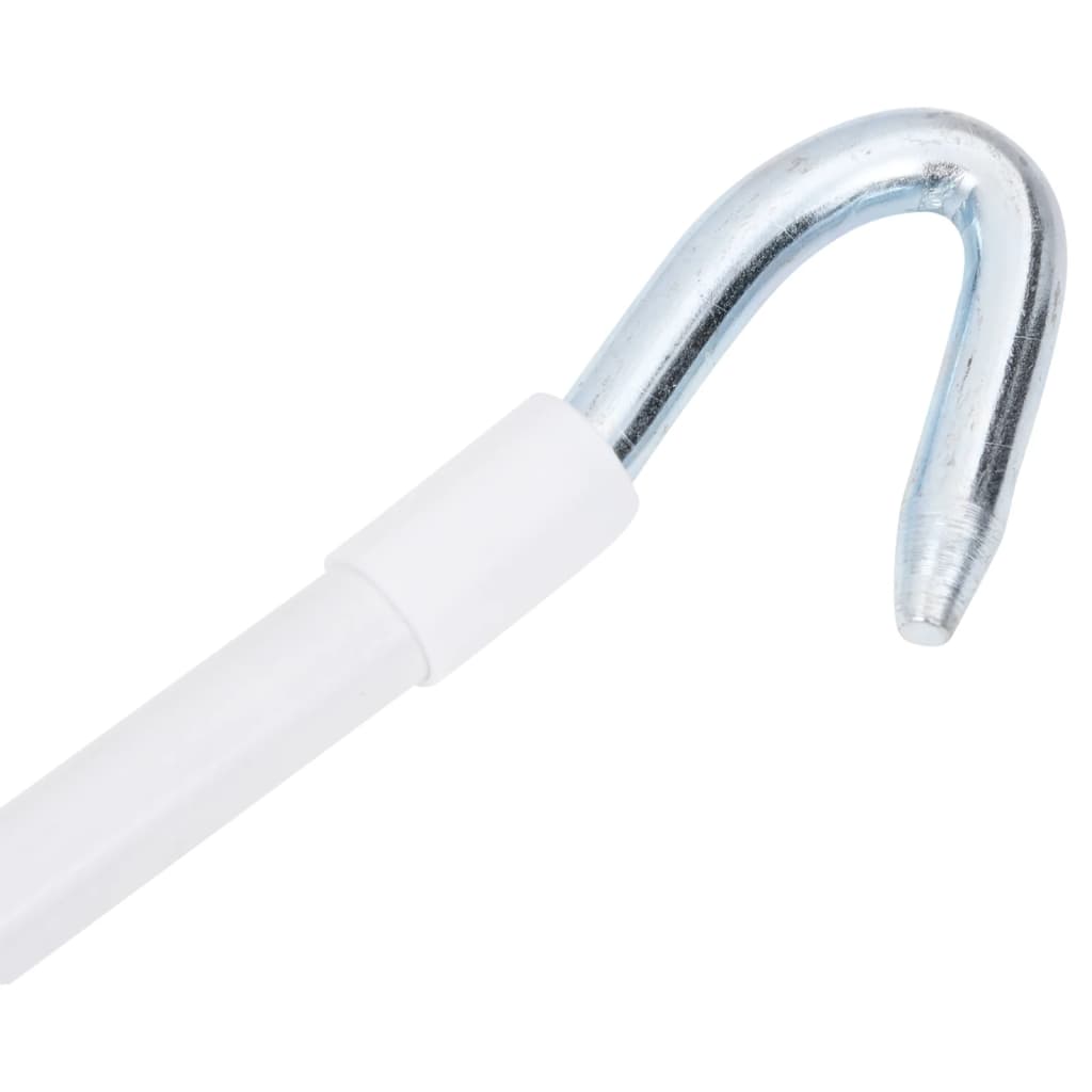 313299  Replacement Hand Crank For Awning 150 Cm