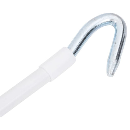 313299  Replacement Hand Crank For Awning 150 Cm