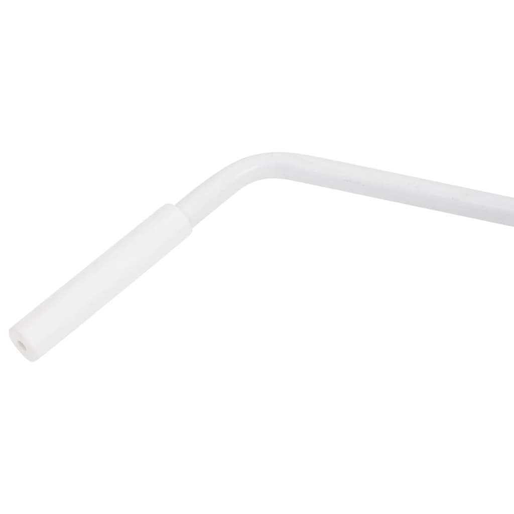 313299  Replacement Hand Crank For Awning 150 Cm