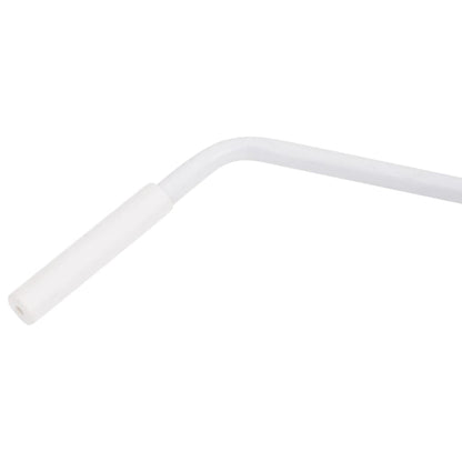 313299  Replacement Hand Crank For Awning 150 Cm