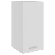 Bovenkast 29,5x31x60 cm bewerkt hout wit