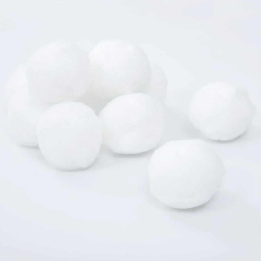 Zwembadfilterbal 700 G Pe