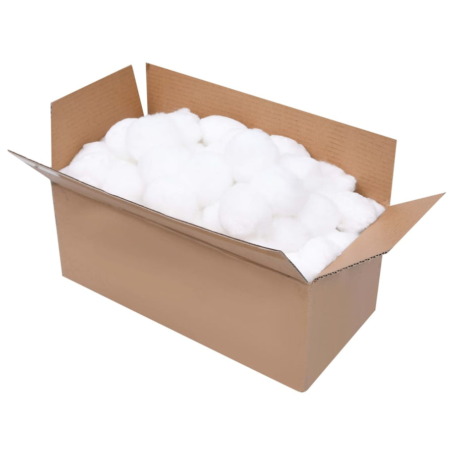 Zwembadfilterbal 700 G Pe