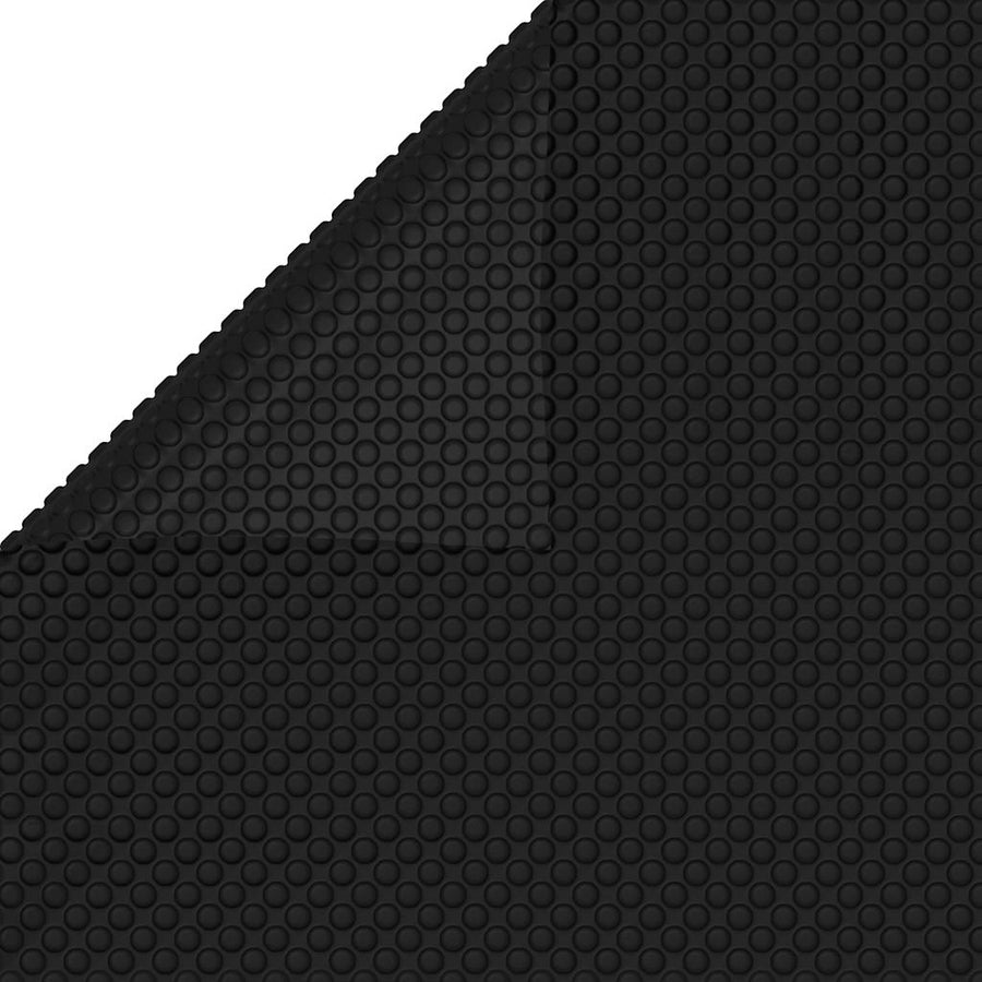 Zwembadhoes Rechthoekig 600X400 Cm Pe 600 x 400 cm 110 μm
