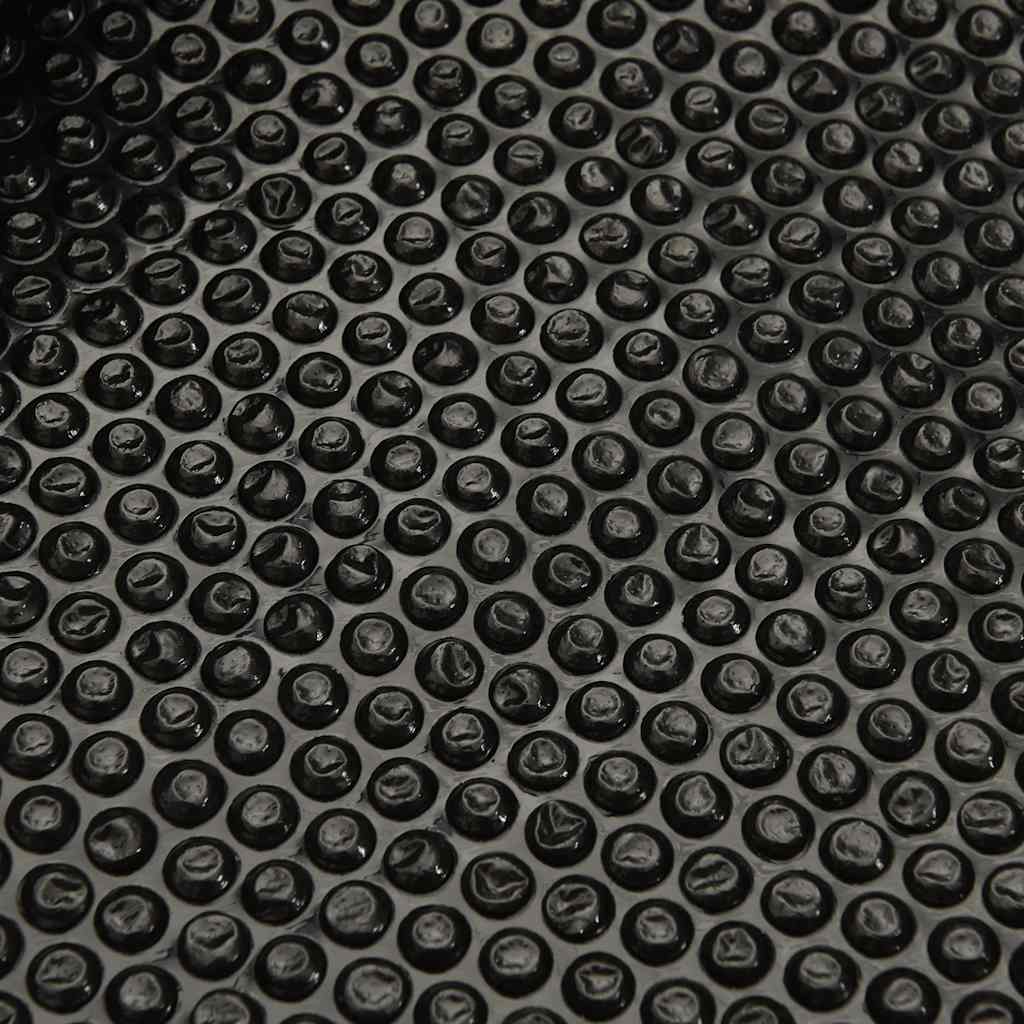 Zwembadhoes Rechthoekig 600X400 Cm Pe 600 x 400 cm 110 μm