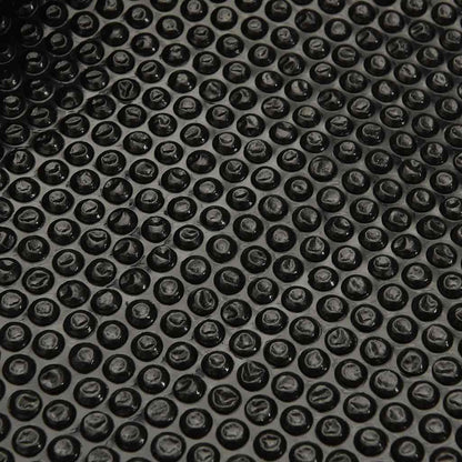 Zwembadhoes Rechthoekig 600X400 Cm Pe 600 x 400 cm 110 μm