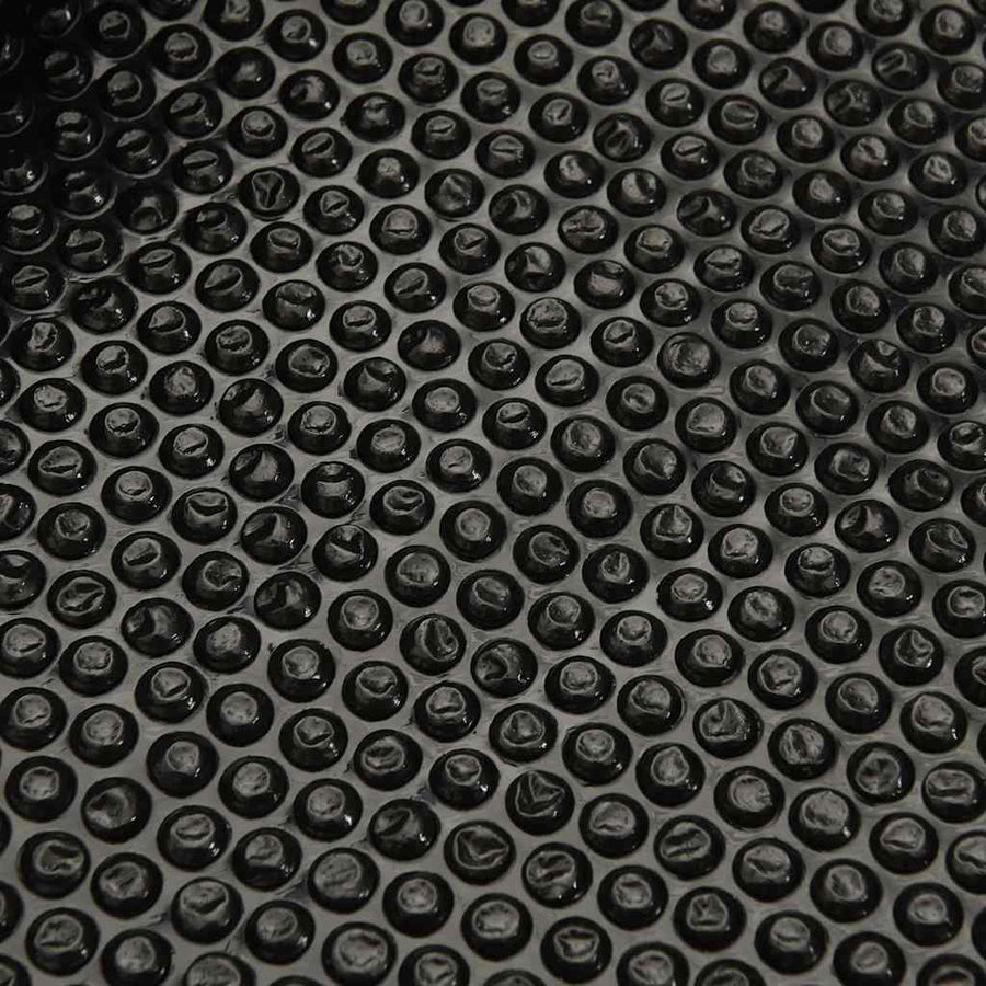 Zwembadhoes Rechthoekig 600X400 Cm Pe 600 x 400 cm 110 μm