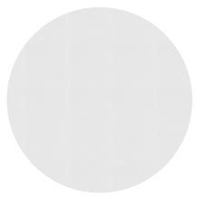 Zwembadfolie Solar Drijvend 455 Cm Pe Ø 455 cm Grijs